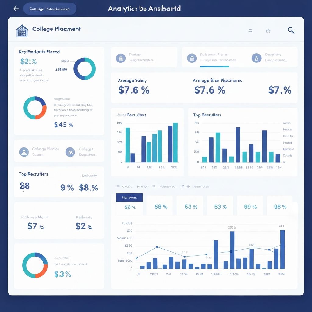Data-Driven Decisions