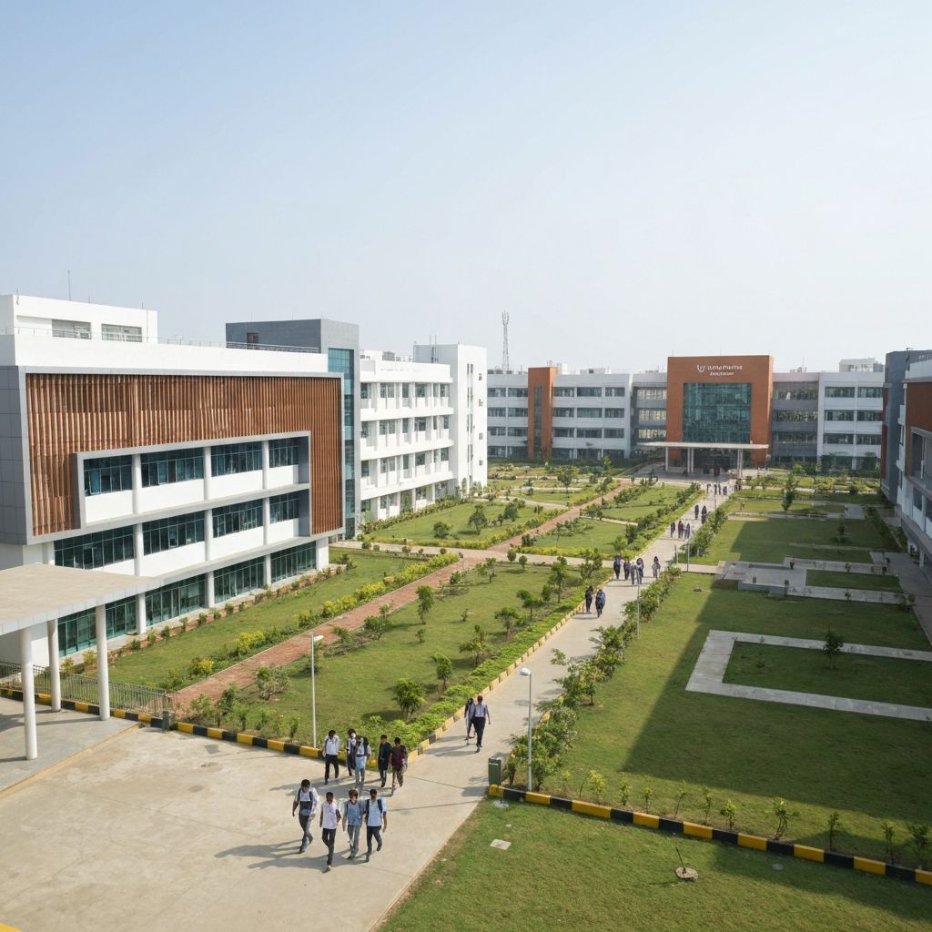 VIT University