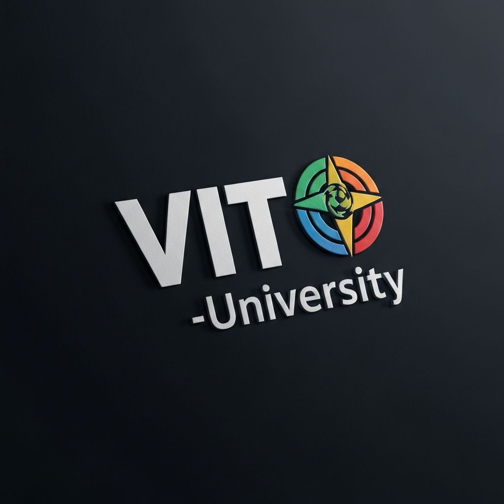 VIT University